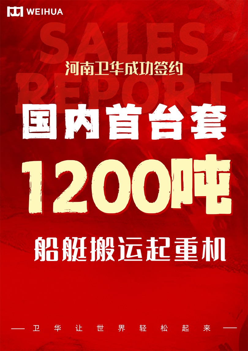 1715819674649066.jpg ks凯时让世界轻松起来.jpg